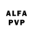 Alfa_PVP VHQ SNAKE DESTROYER
