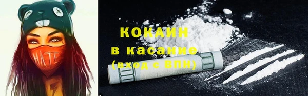 стафф Армянск