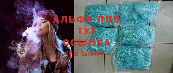 дмт Арсеньев