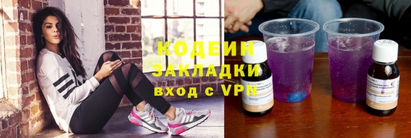 дмт Арсеньев