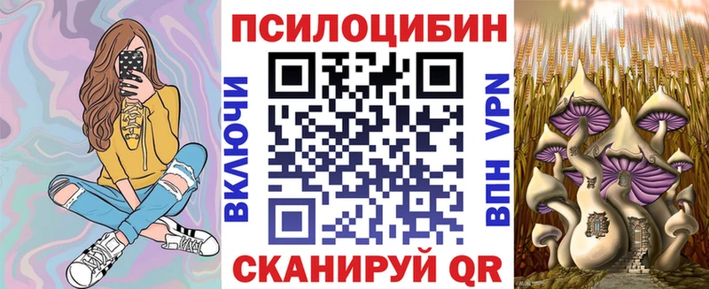 Галлюциногенные грибы Psilocybe  купить  сайты  Сосновоборск 